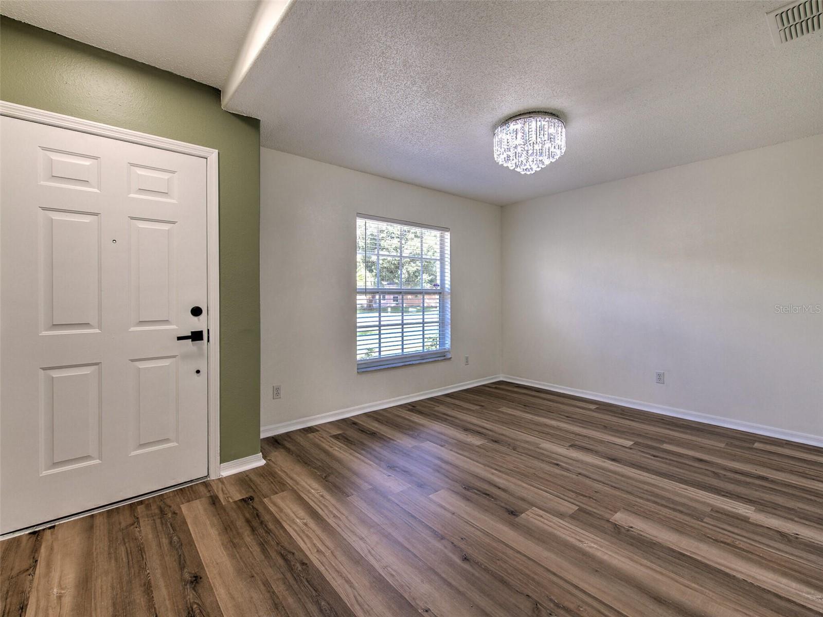 Image 3 of 29 For 11407 Wellman Drive