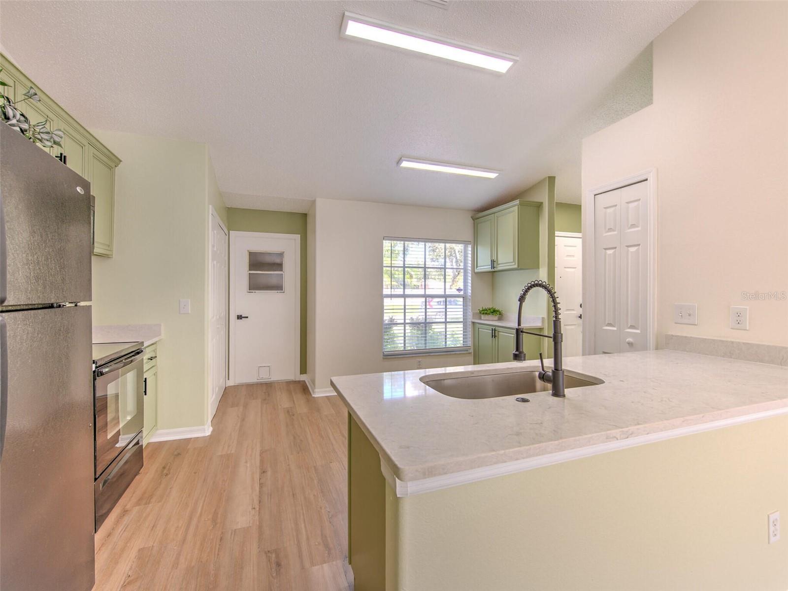 Image 9 of 29 For 11407 Wellman Drive