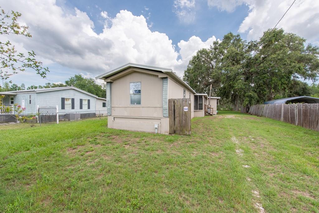 Details for 39034 Central Avenue, ZEPHYRHILLS, FL 33540