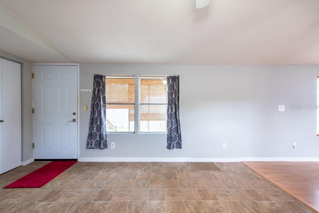 Image 10 of 51 For 39034 Central Avenue