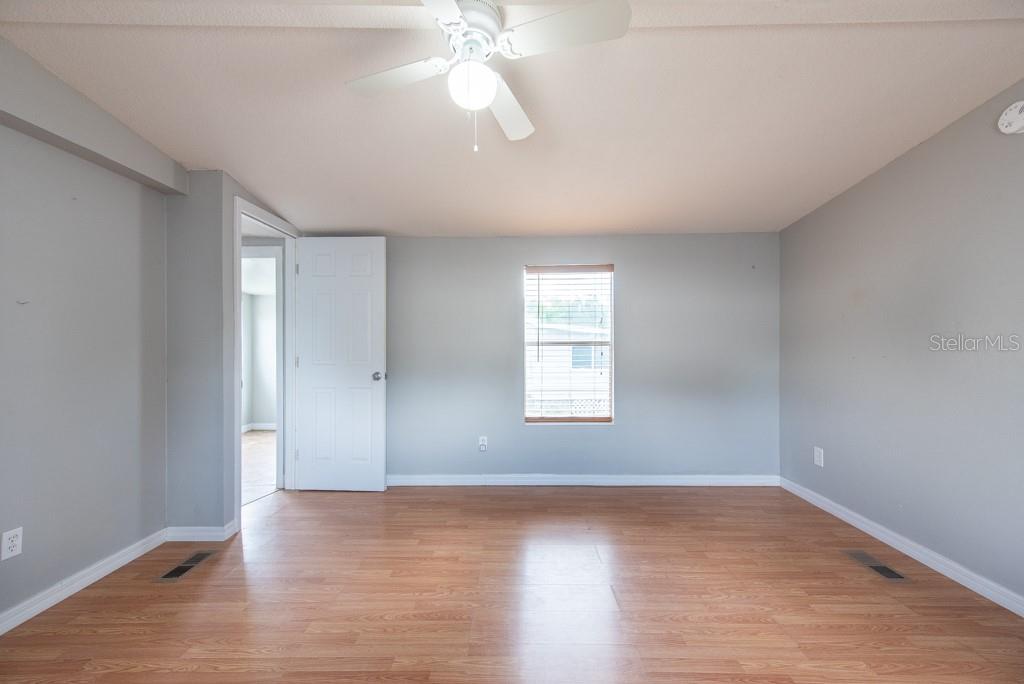 Image 12 of 51 For 39034 Central Avenue