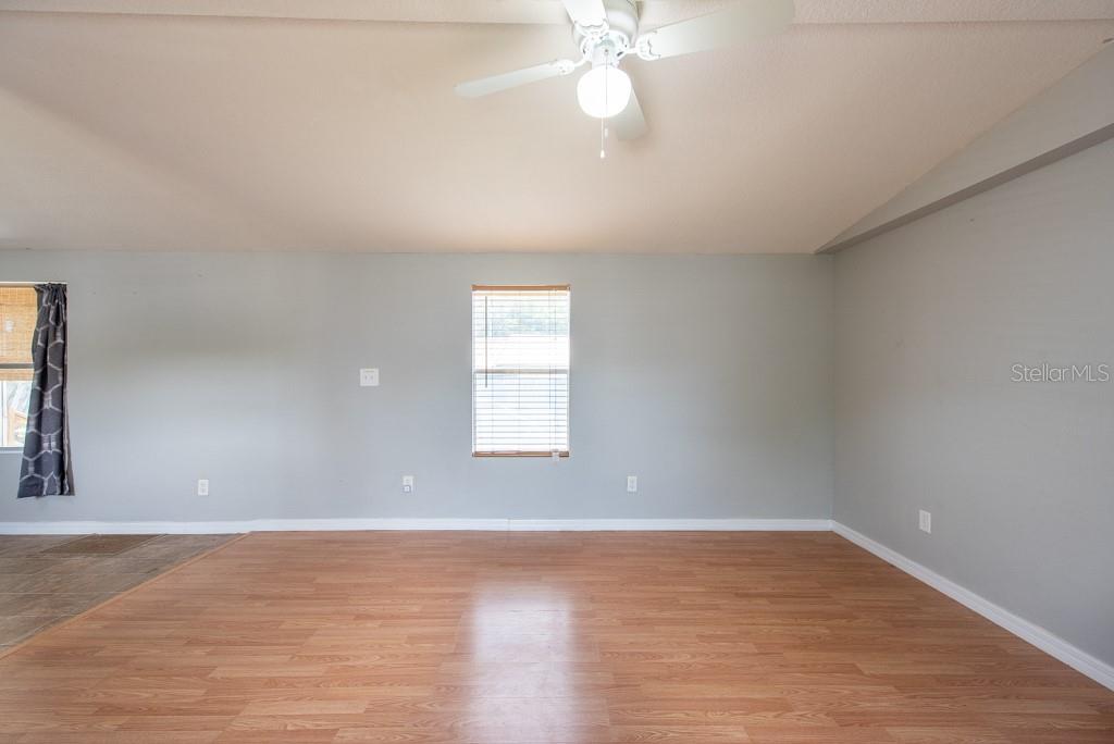 Image 14 of 51 For 39034 Central Avenue