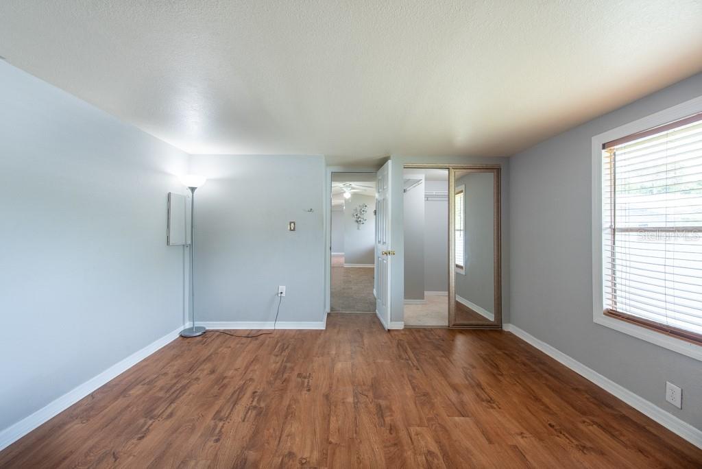 Image 17 of 51 For 39034 Central Avenue