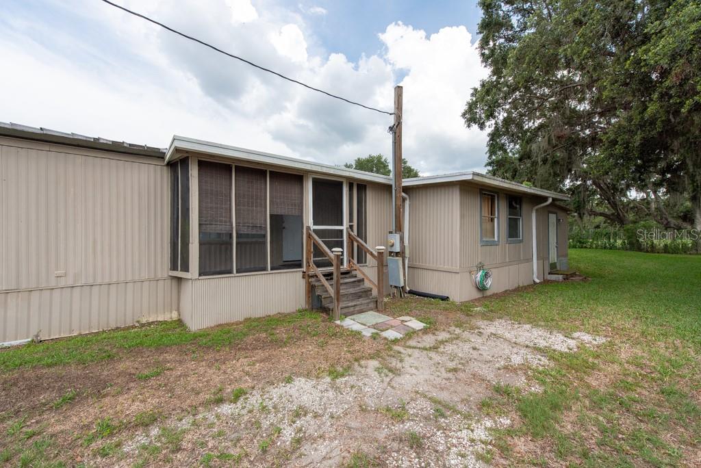 Image 4 of 51 For 39034 Central Avenue