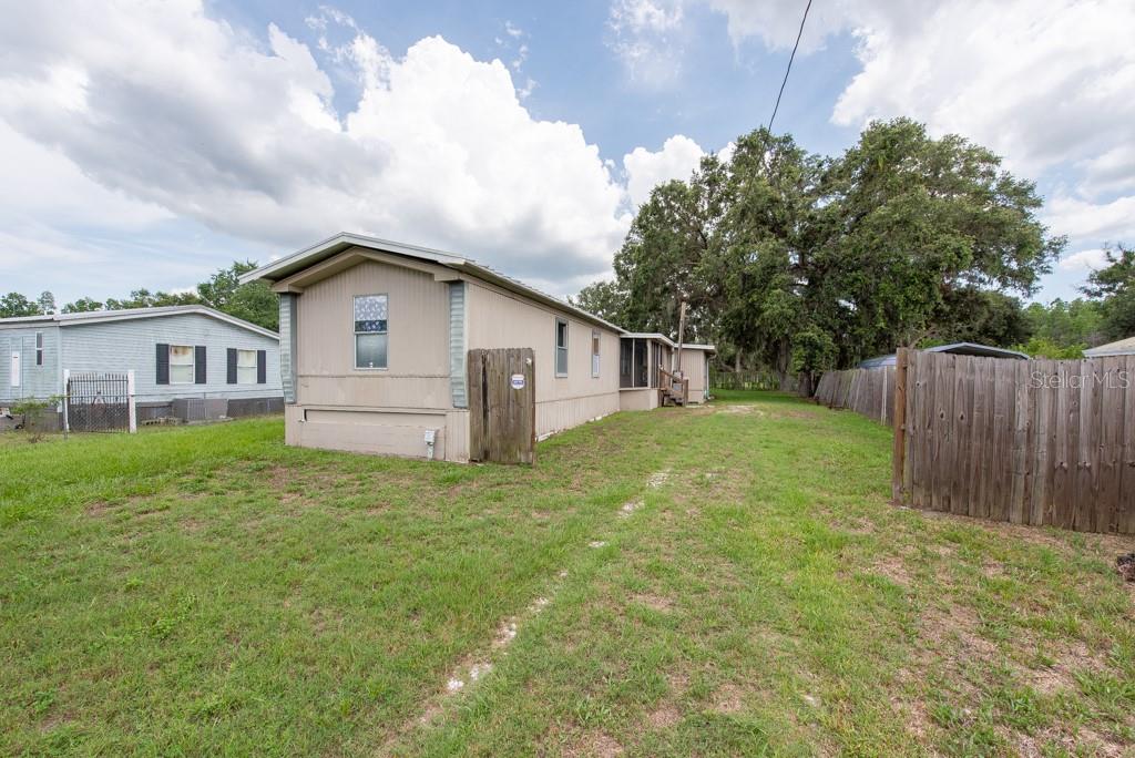 Image 42 of 51 For 39034 Central Avenue
