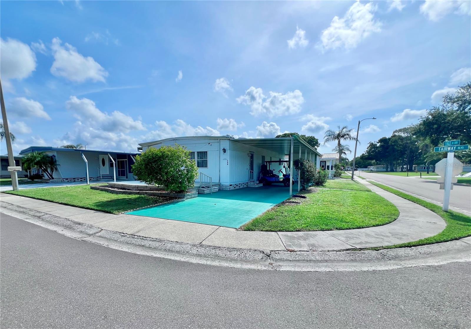 Details for 1100 Belcher Road S 298, LARGO, FL 33771
