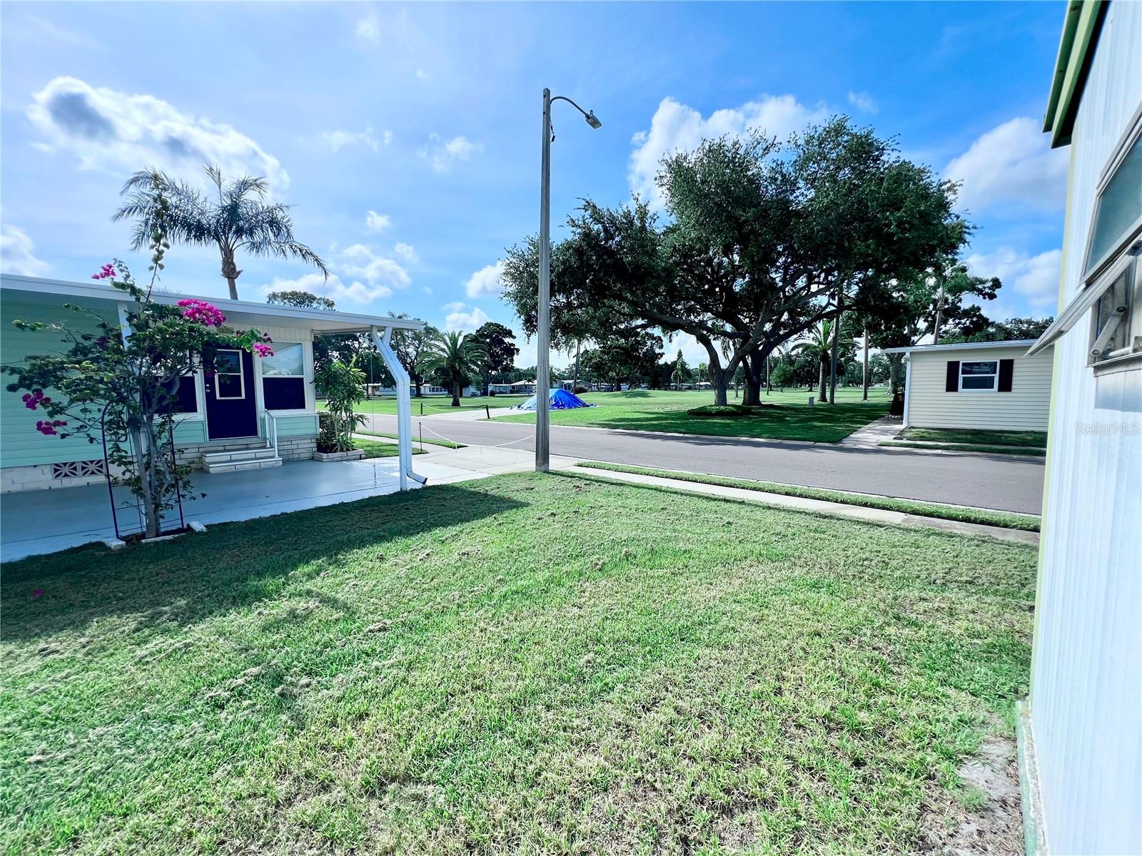Listing photo id 5 for 1100 Belcher Road S 298
