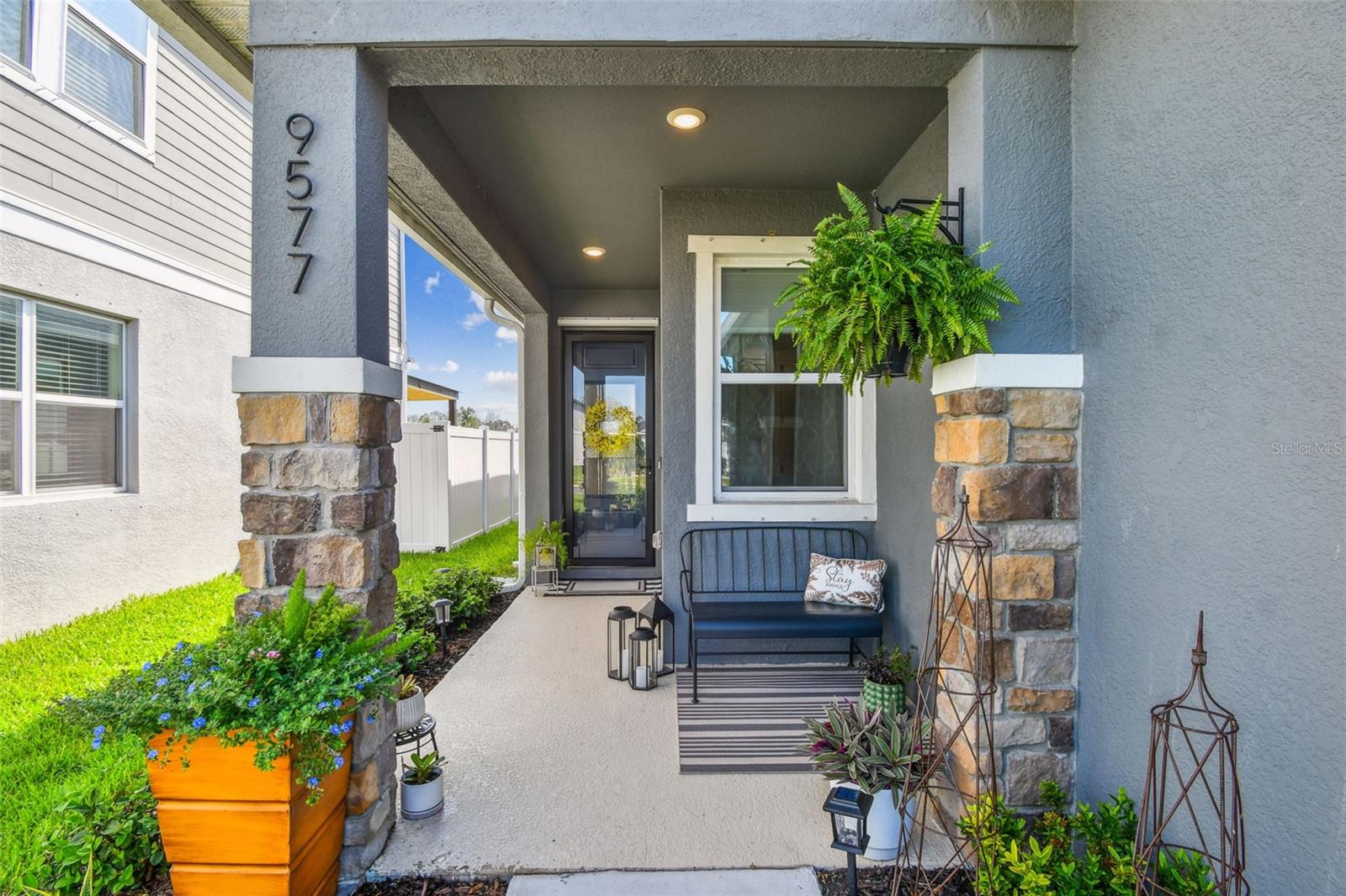 Image 2 of 82 For 9577 Sandy Bluffs Circle