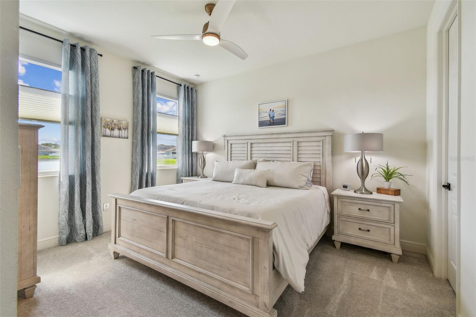 Image 23 of 82 For 9577 Sandy Bluffs Circle