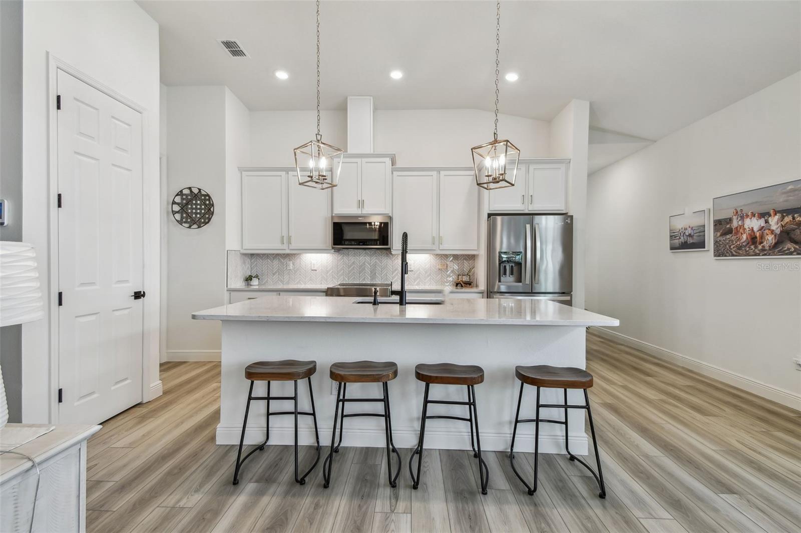 Image 3 of 82 For 9577 Sandy Bluffs Circle