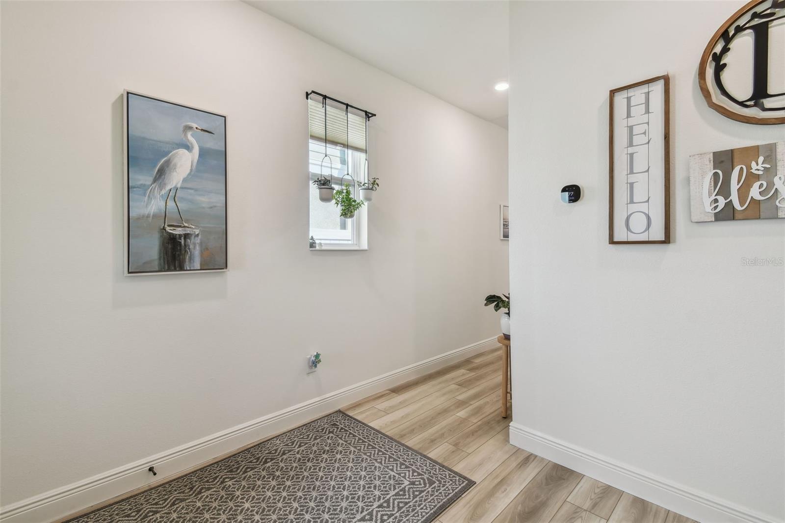 Image 31 of 82 For 9577 Sandy Bluffs Circle