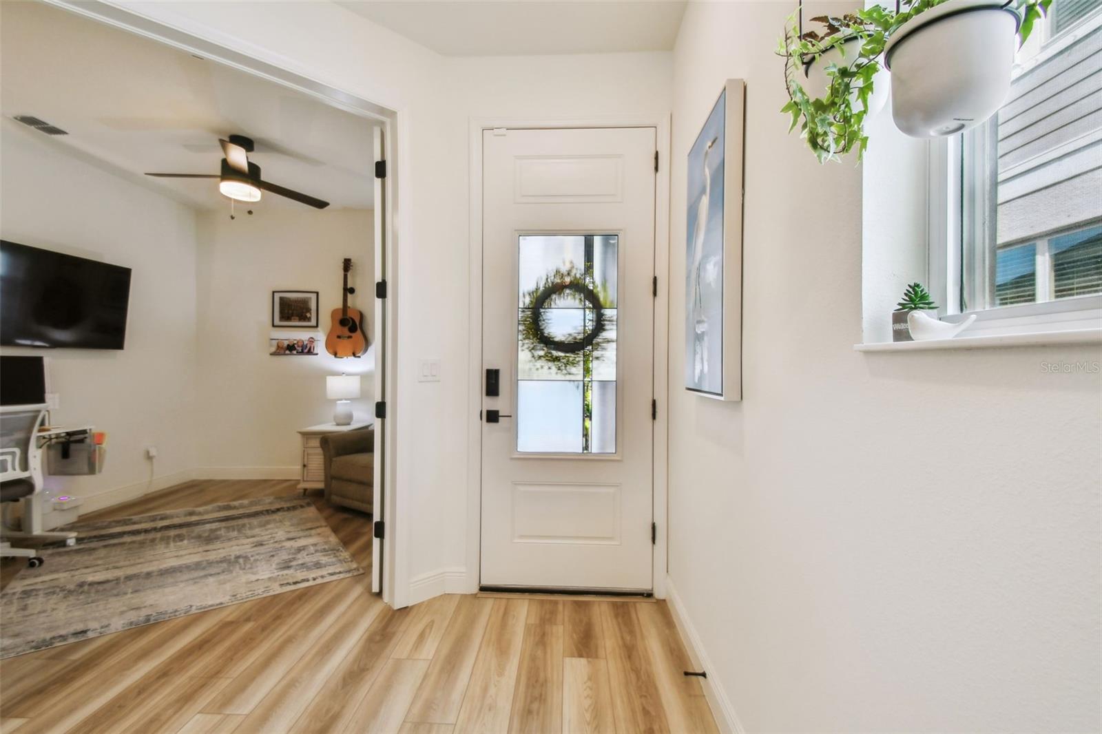 Image 32 of 82 For 9577 Sandy Bluffs Circle