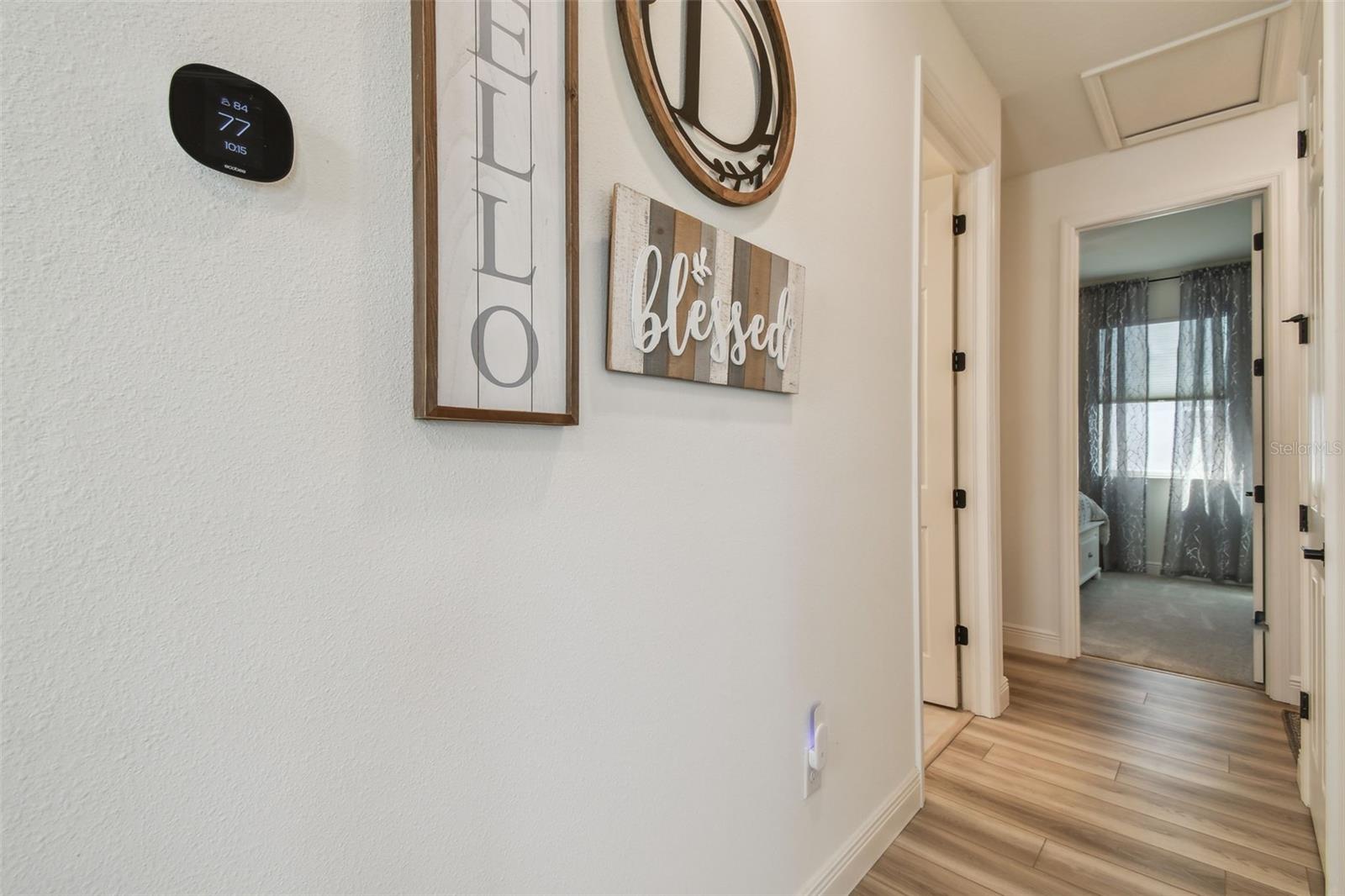 Image 33 of 82 For 9577 Sandy Bluffs Circle