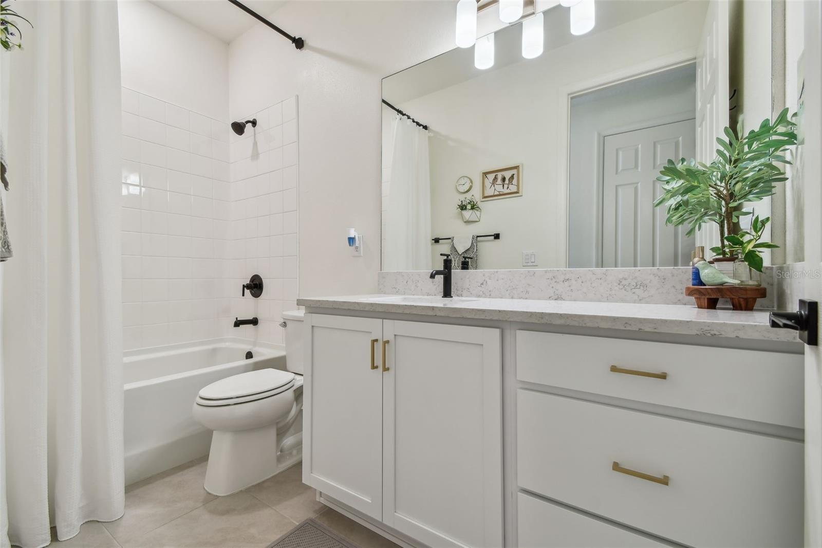 Image 34 of 82 For 9577 Sandy Bluffs Circle