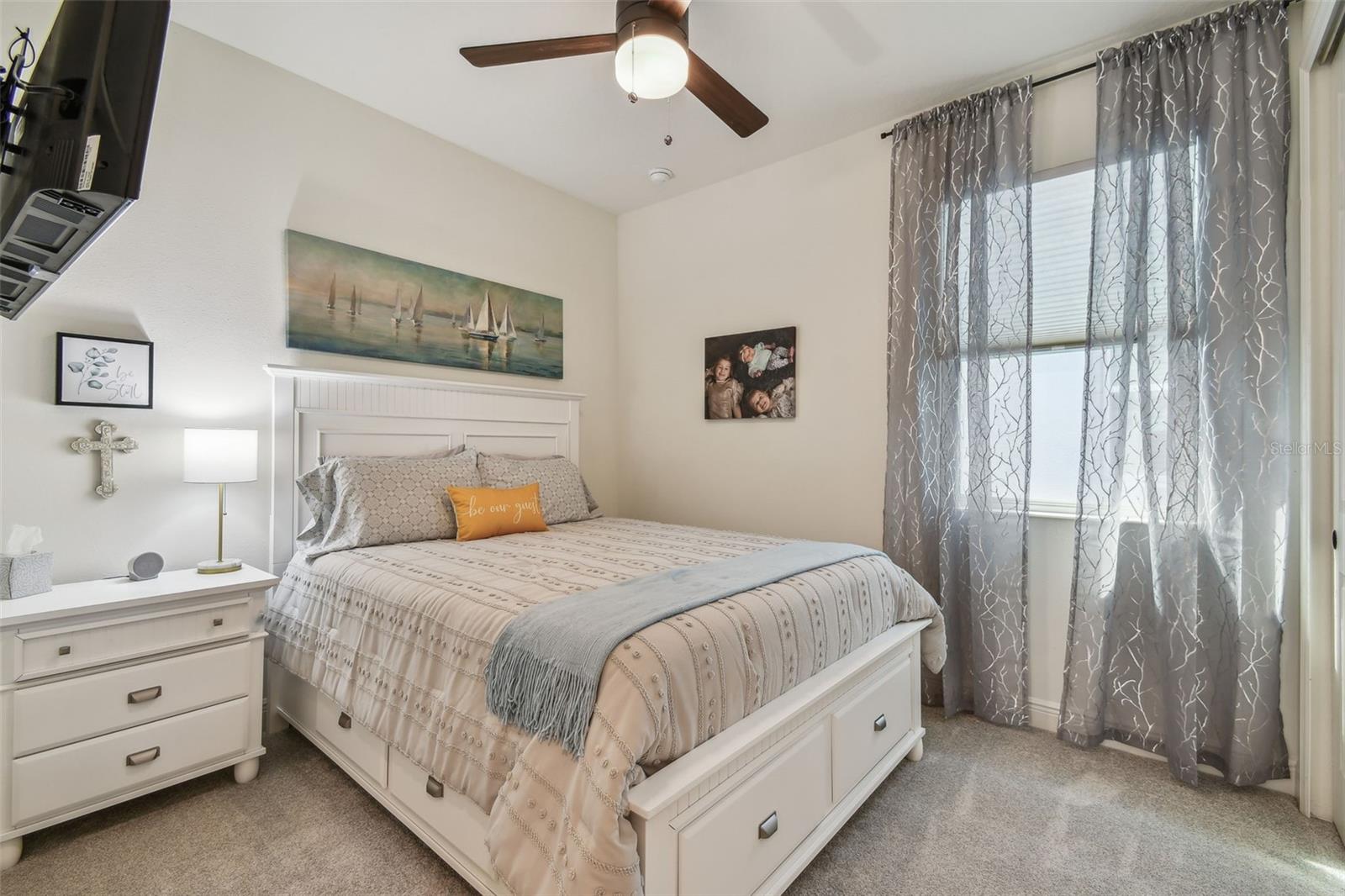 Image 36 of 82 For 9577 Sandy Bluffs Circle