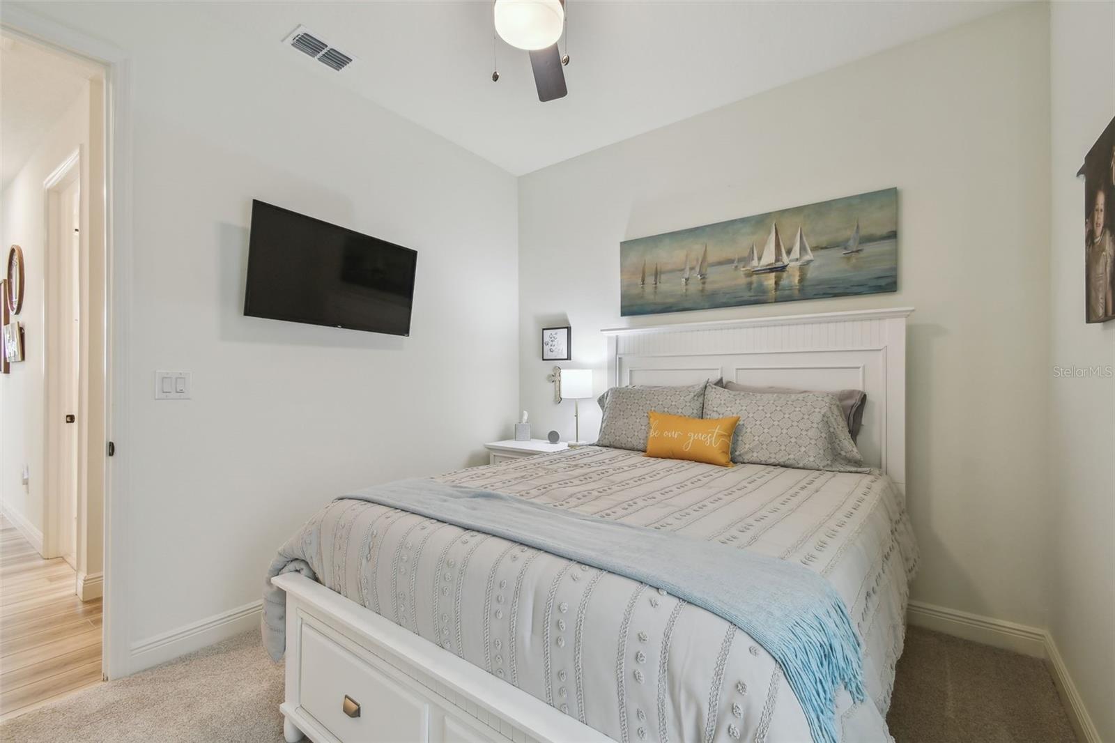 Image 37 of 82 For 9577 Sandy Bluffs Circle