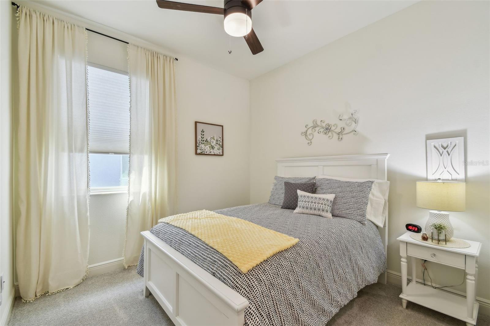 Image 38 of 82 For 9577 Sandy Bluffs Circle