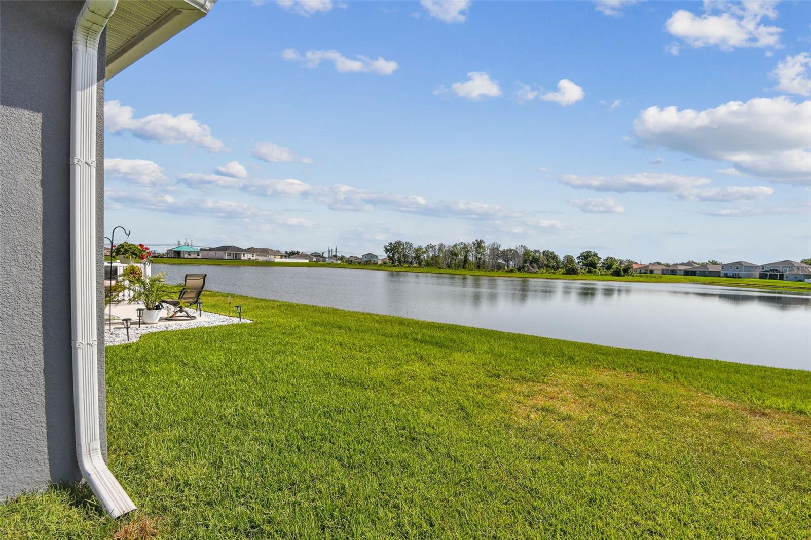Image 44 of 82 For 9577 Sandy Bluffs Circle