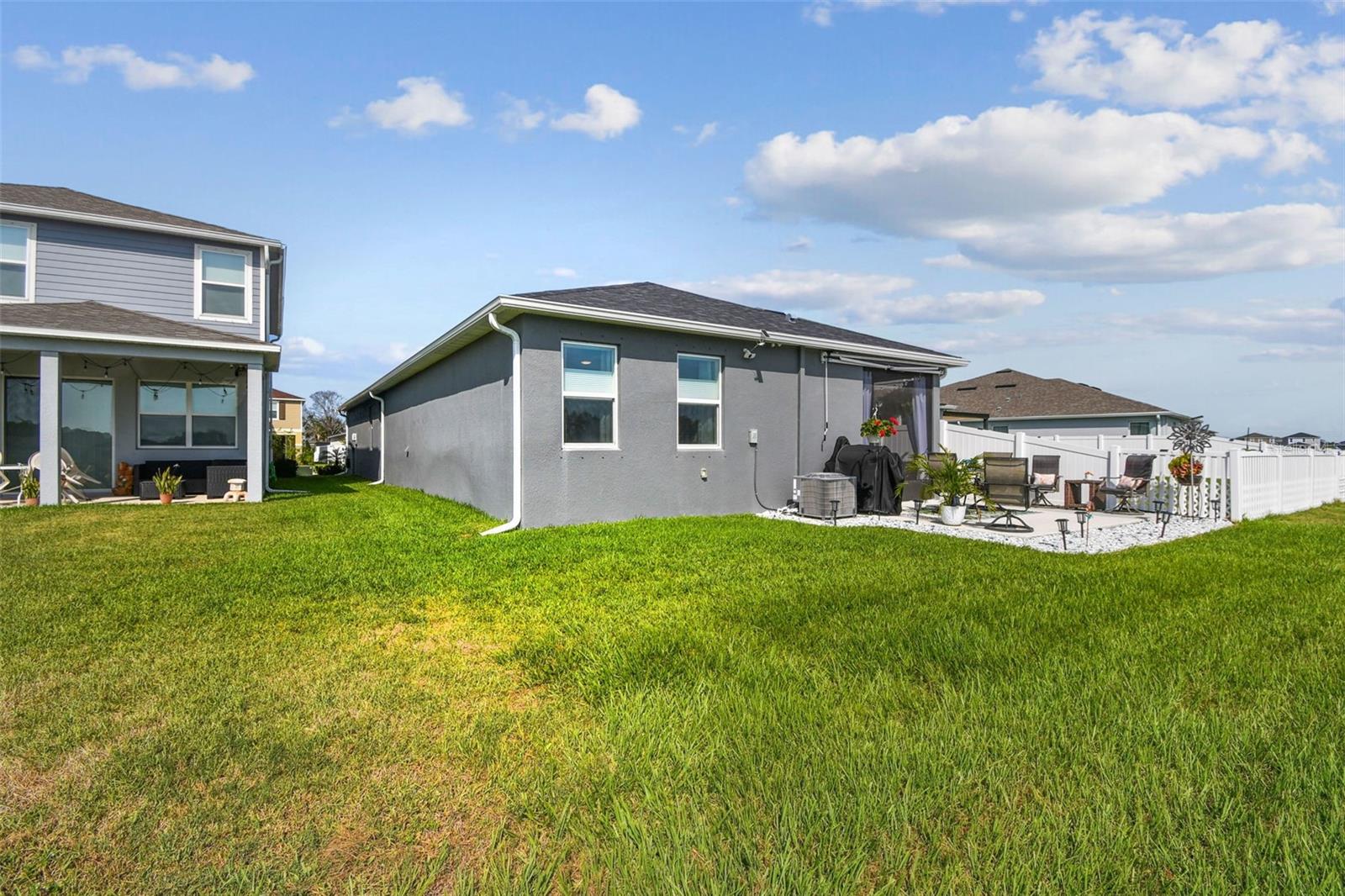Image 45 of 82 For 9577 Sandy Bluffs Circle