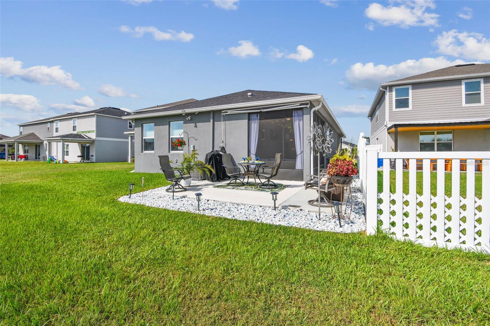 Image 47 of 82 For 9577 Sandy Bluffs Circle