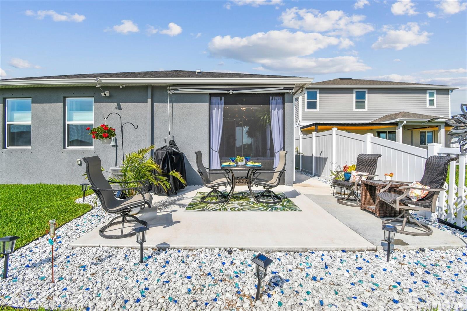 Image 48 of 82 For 9577 Sandy Bluffs Circle