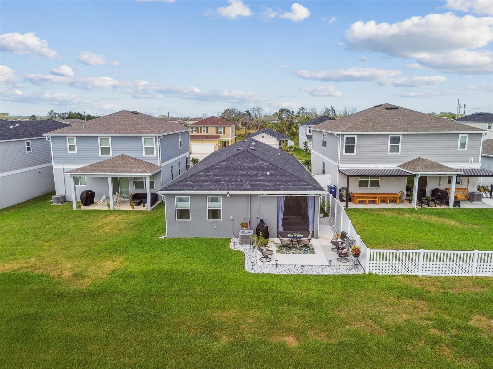 Image 66 of 82 For 9577 Sandy Bluffs Circle