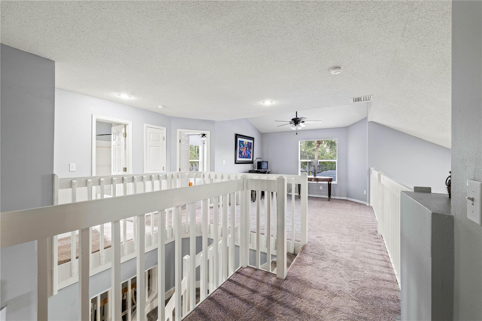 Image 10 of 37 For 2318 Kenwick Drive