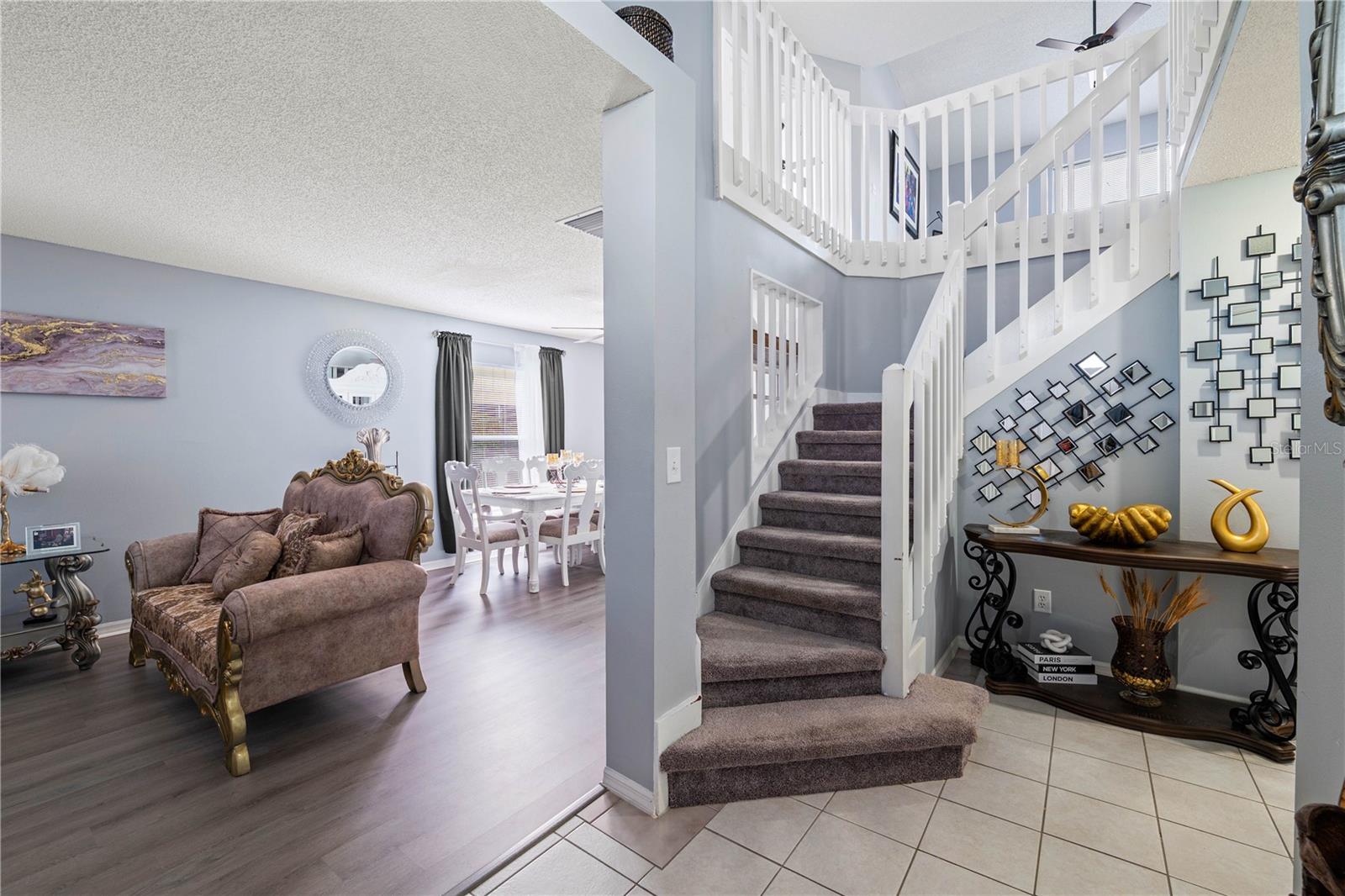 Image 11 of 37 For 2318 Kenwick Drive