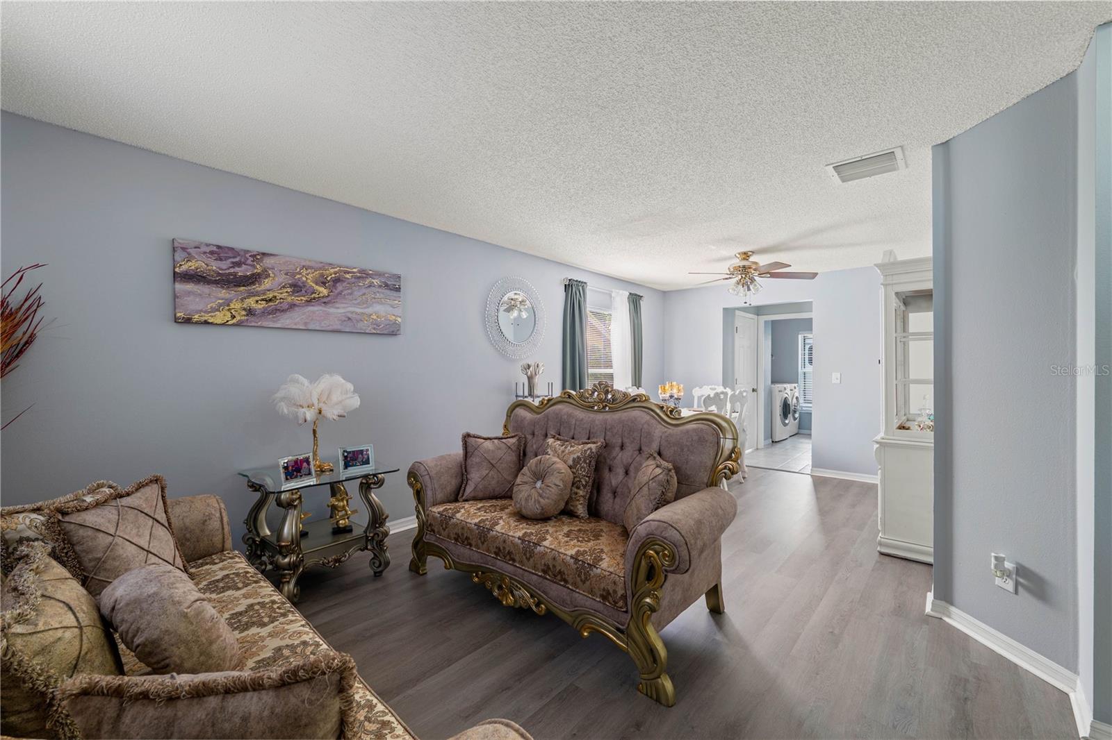 Image 12 of 37 For 2318 Kenwick Drive