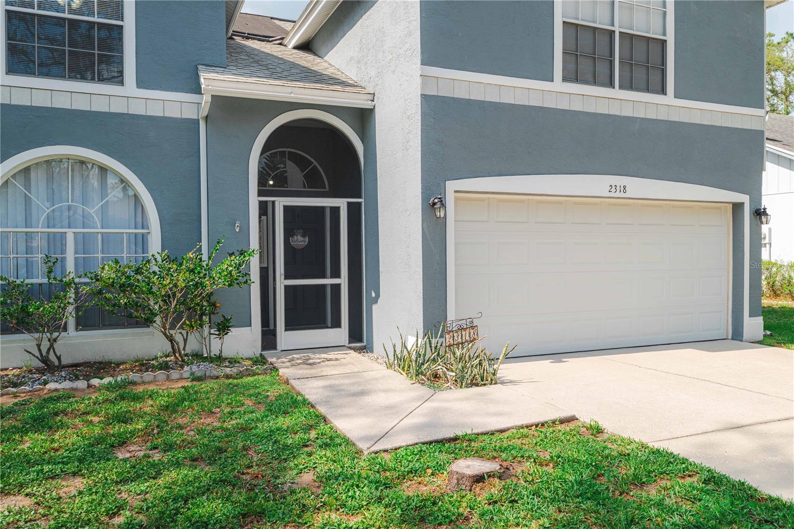 Image 2 of 37 For 2318 Kenwick Drive