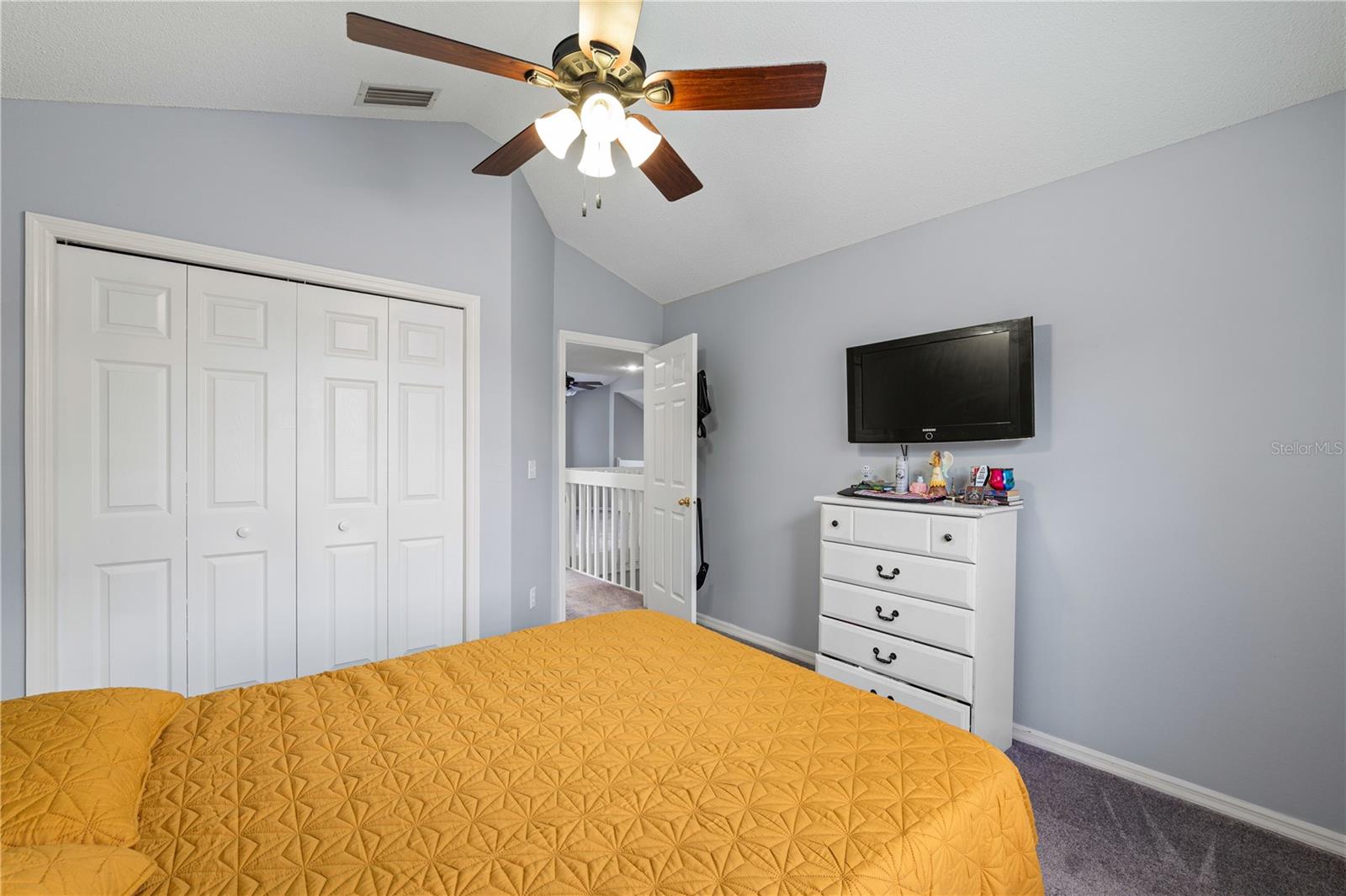 Image 21 of 37 For 2318 Kenwick Drive