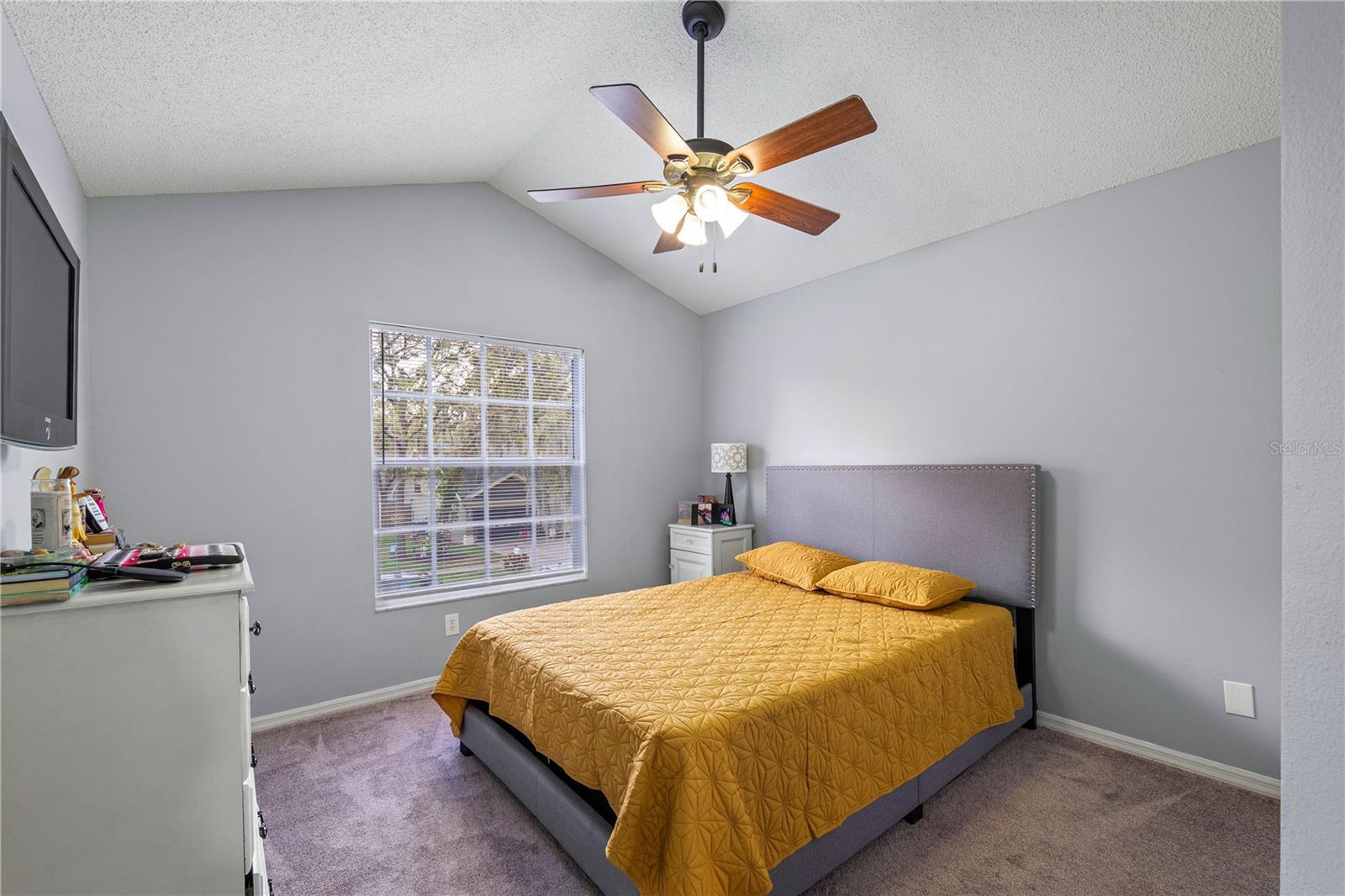 Image 22 of 37 For 2318 Kenwick Drive