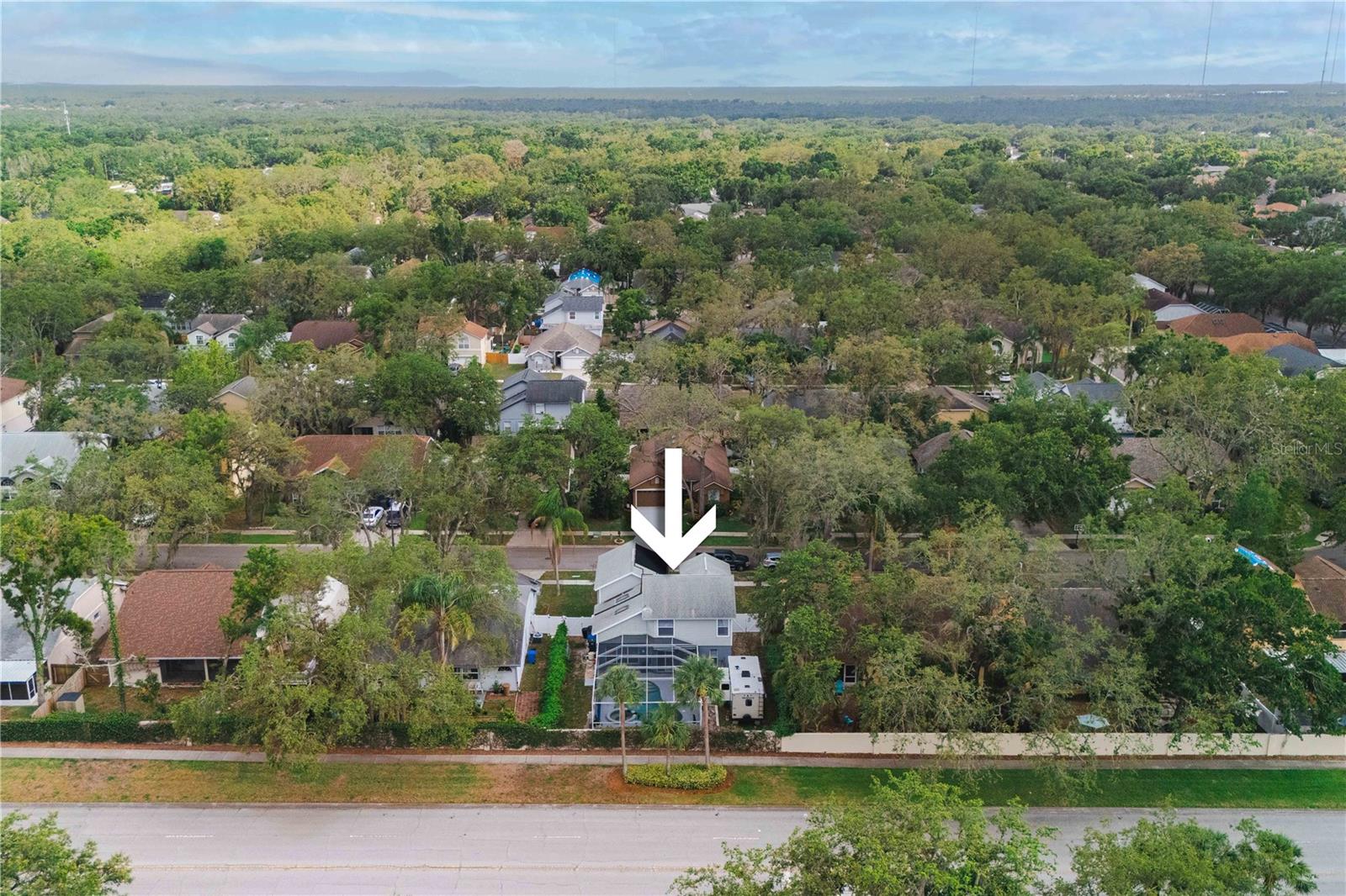 Image 4 of 37 For 2318 Kenwick Drive