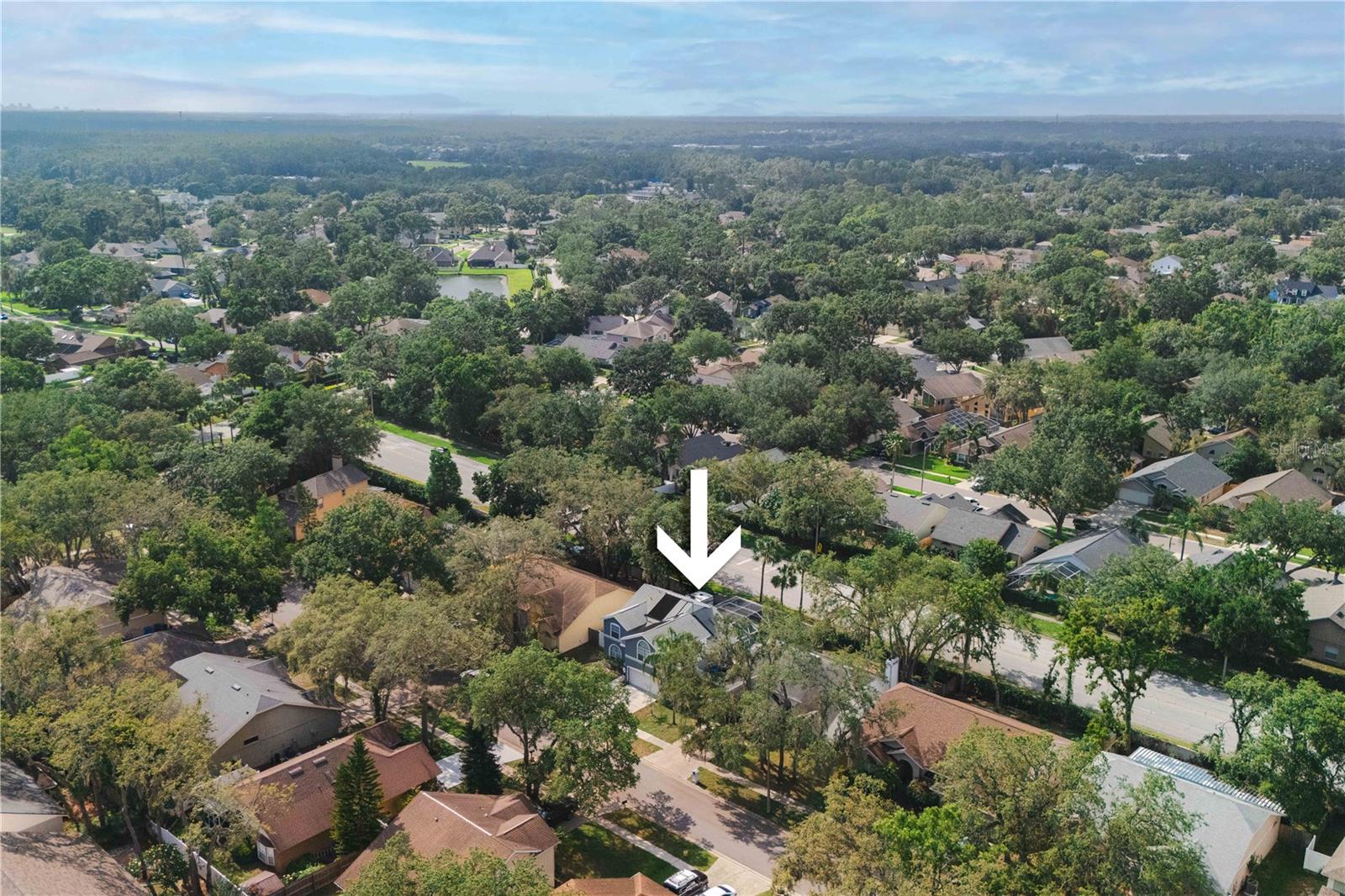 Image 5 of 37 For 2318 Kenwick Drive