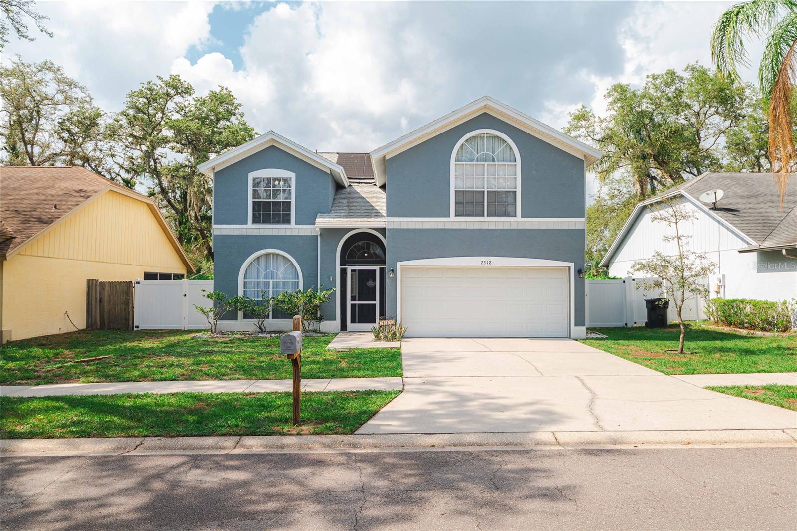Image 6 of 37 For 2318 Kenwick Drive