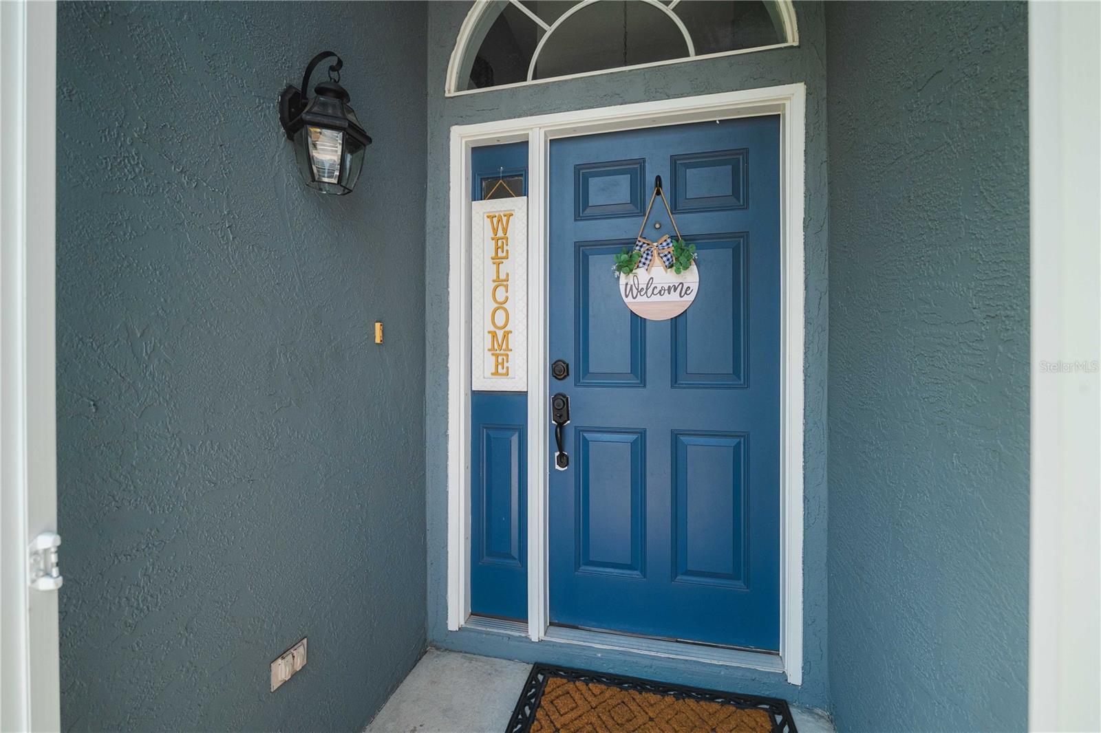 Image 7 of 37 For 2318 Kenwick Drive