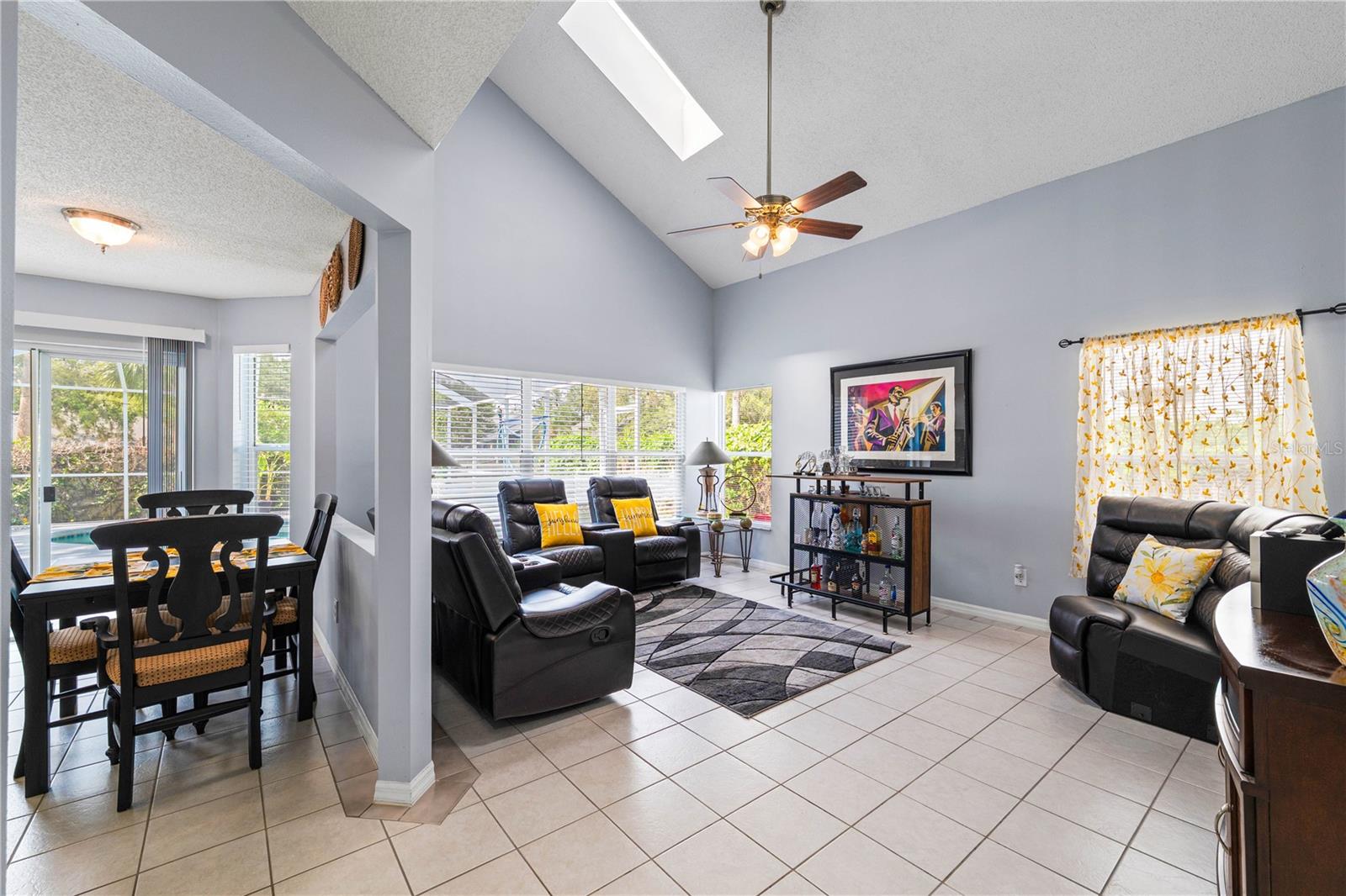 Image 9 of 37 For 2318 Kenwick Drive