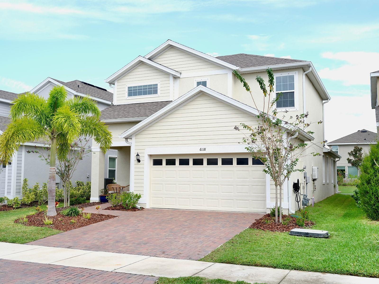 Image 2 of 38 For 6118 Voyagers Place