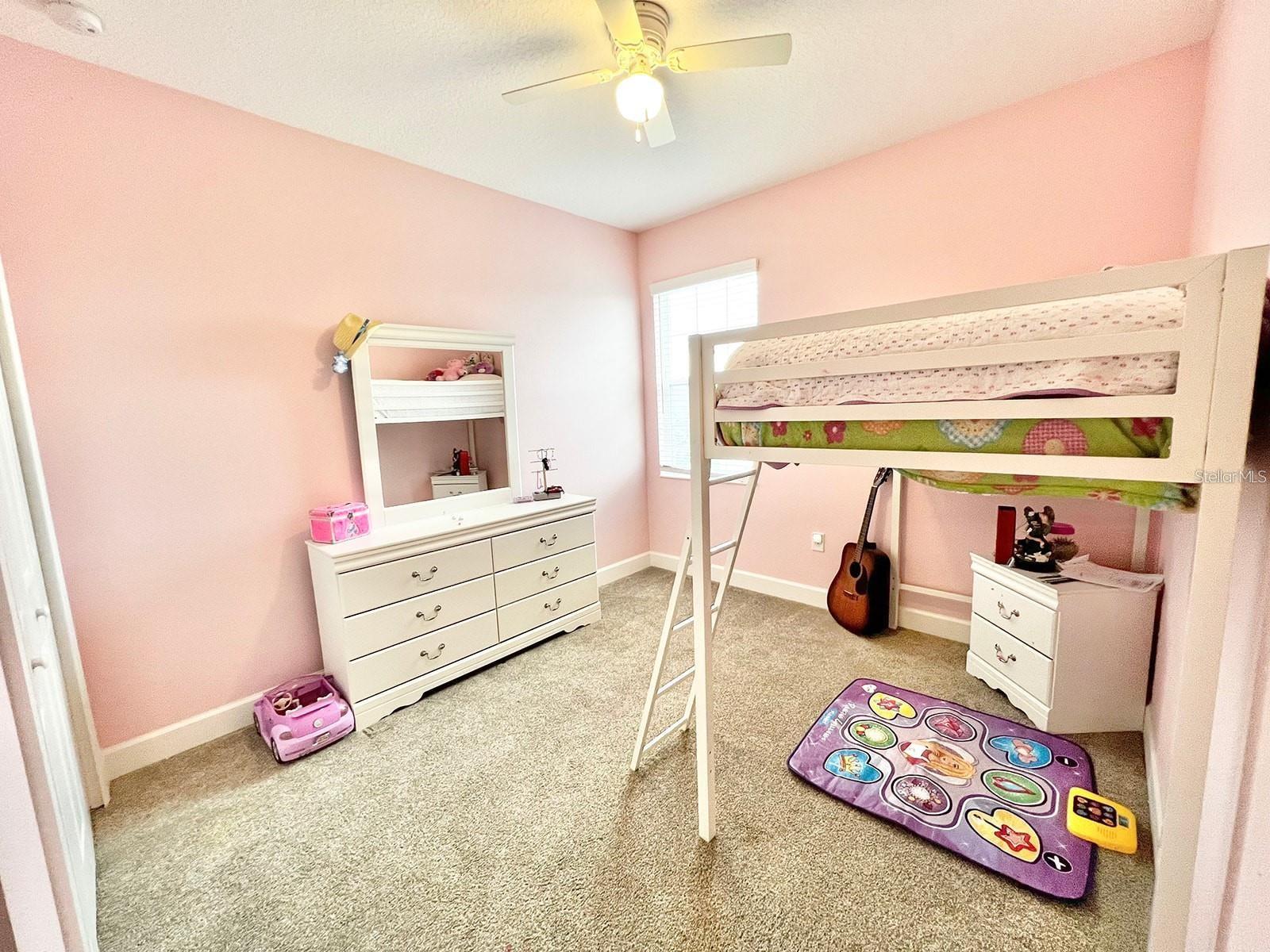Image 22 of 38 For 6118 Voyagers Place