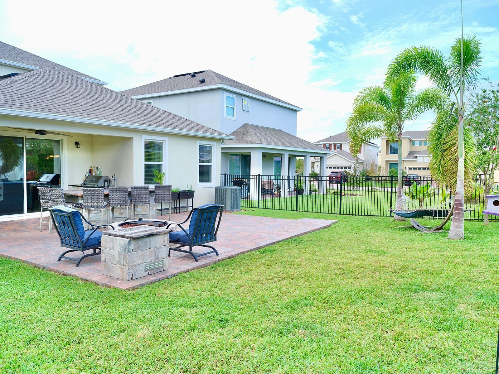 Image 25 of 38 For 6118 Voyagers Place