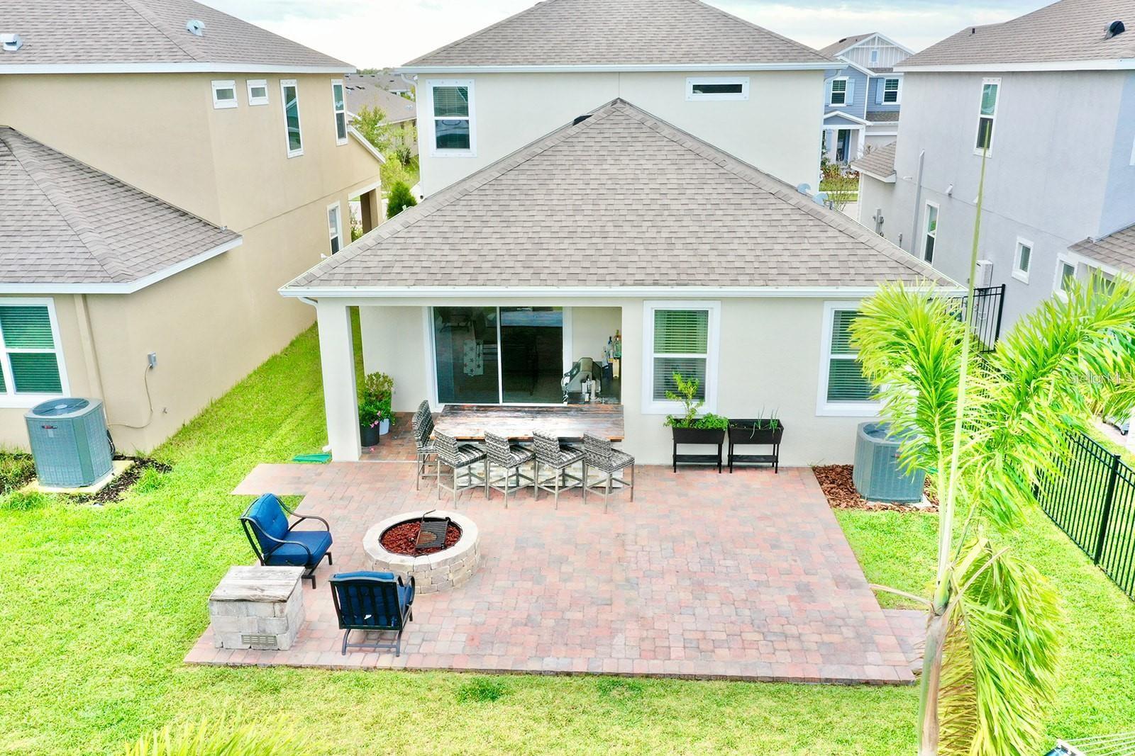 Image 26 of 38 For 6118 Voyagers Place