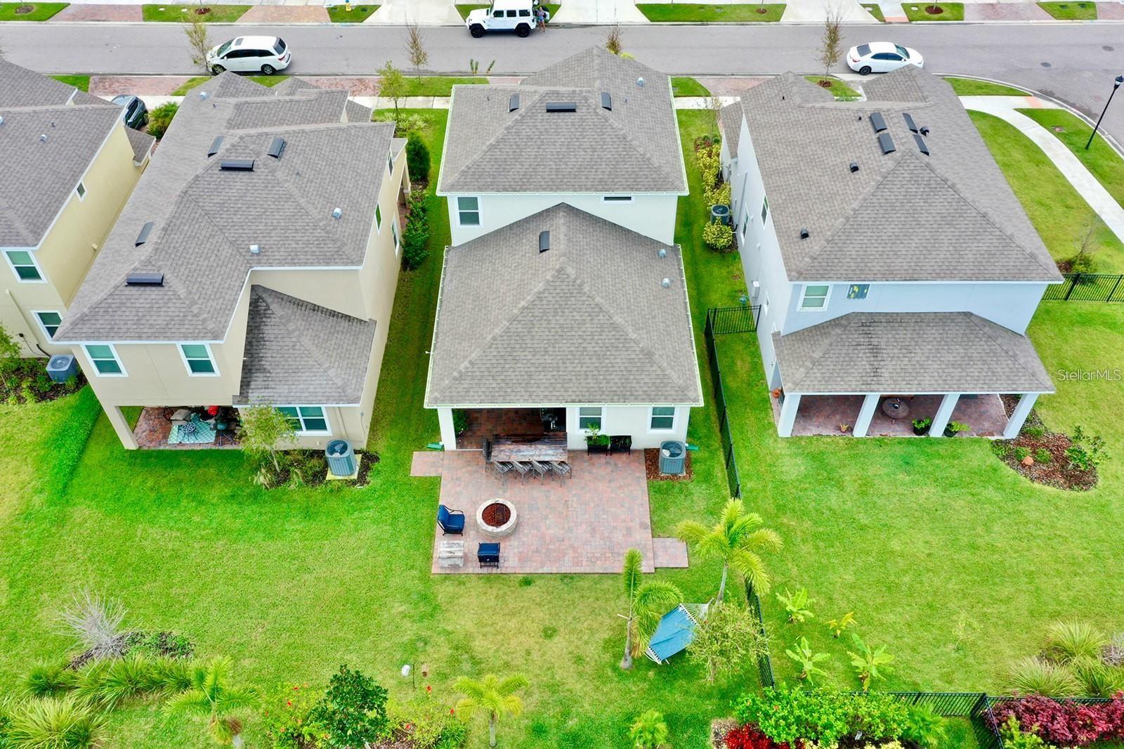 Image 27 of 38 For 6118 Voyagers Place