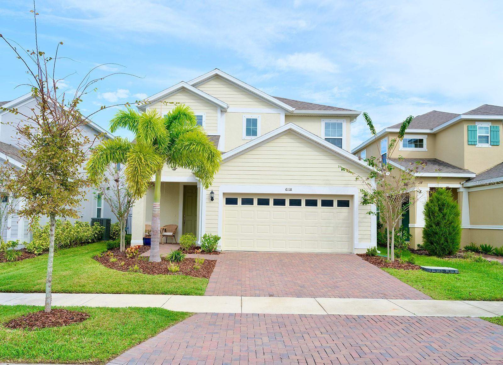 Image 29 of 38 For 6118 Voyagers Place