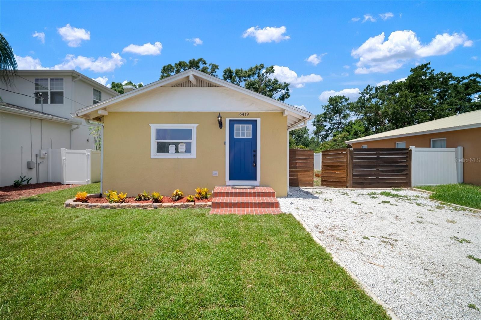 Details for 6419 Englewood Avenue, TAMPA, FL 33611