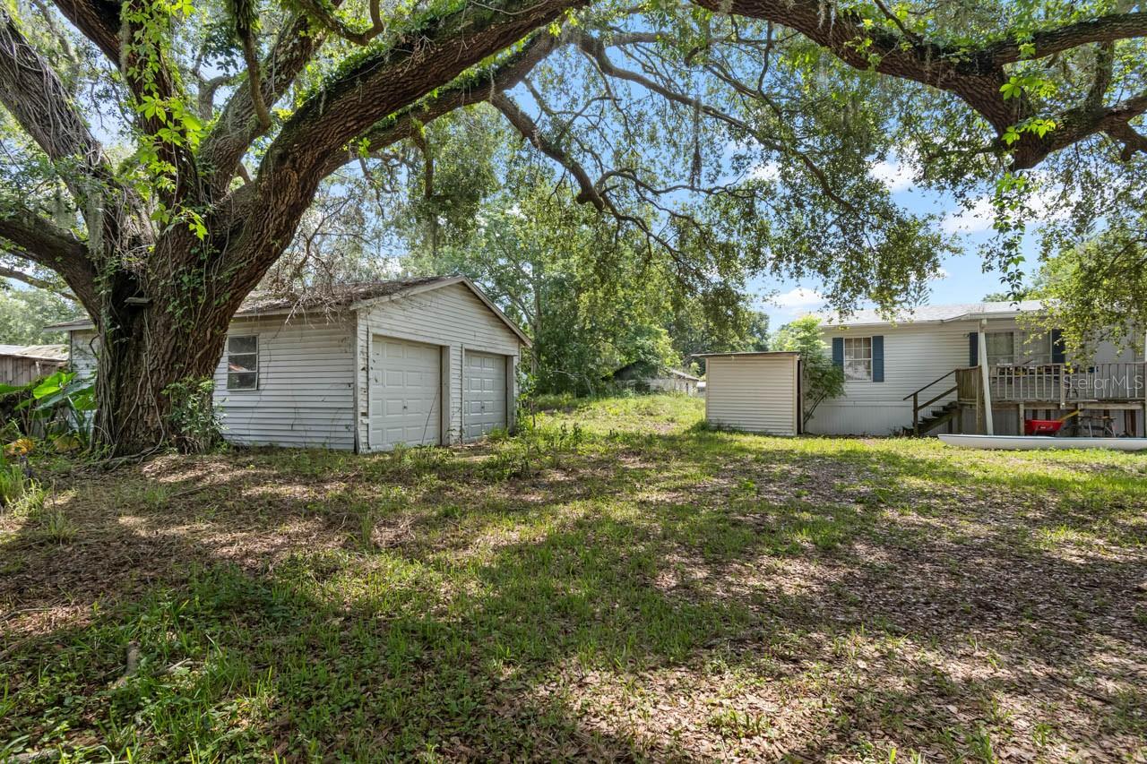 Image 11 of 29 For 2912 Fletcher Ave