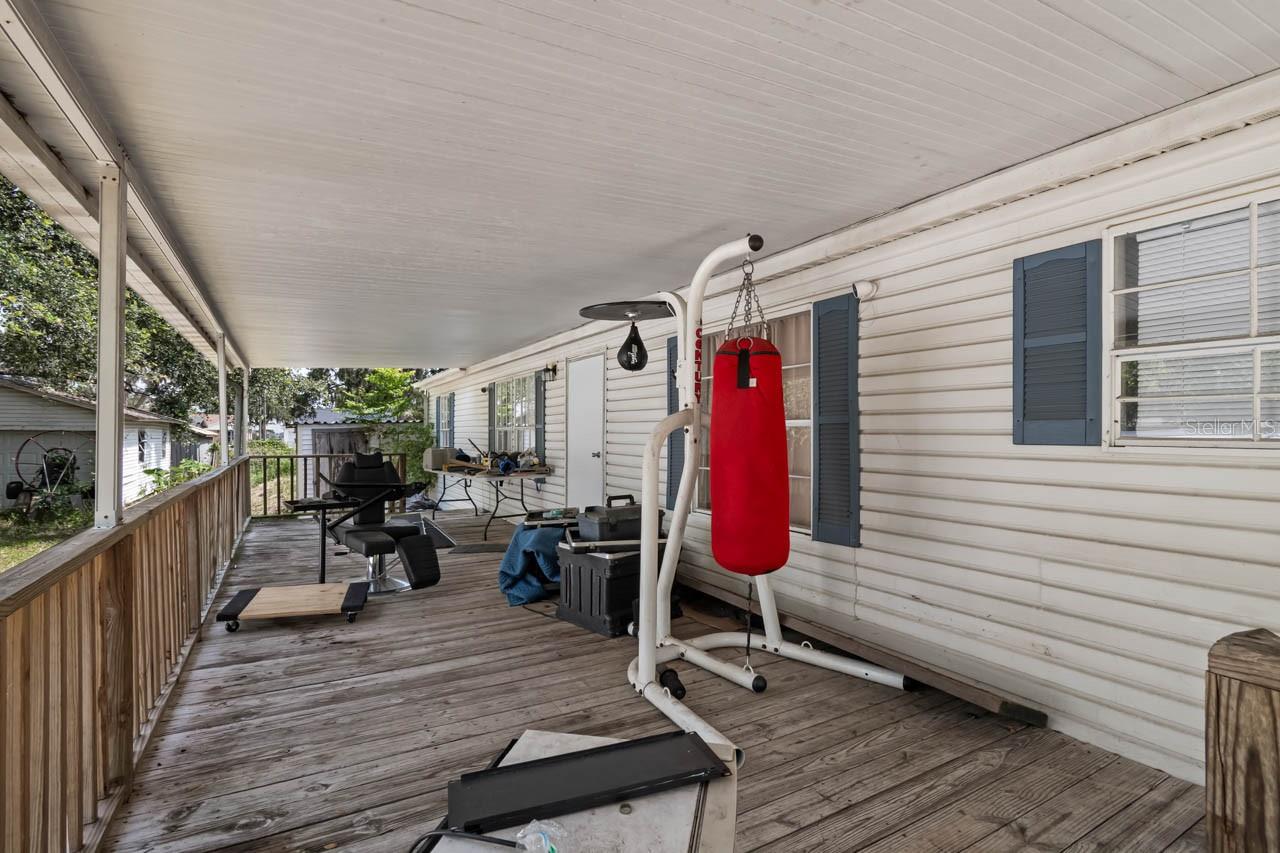 Image 15 of 29 For 2912 Fletcher Ave