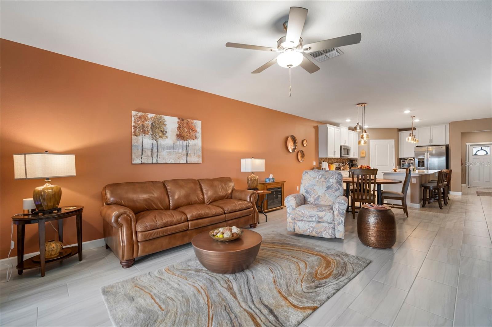 Image 10 of 32 For 31354 Cabana Rye Avenue