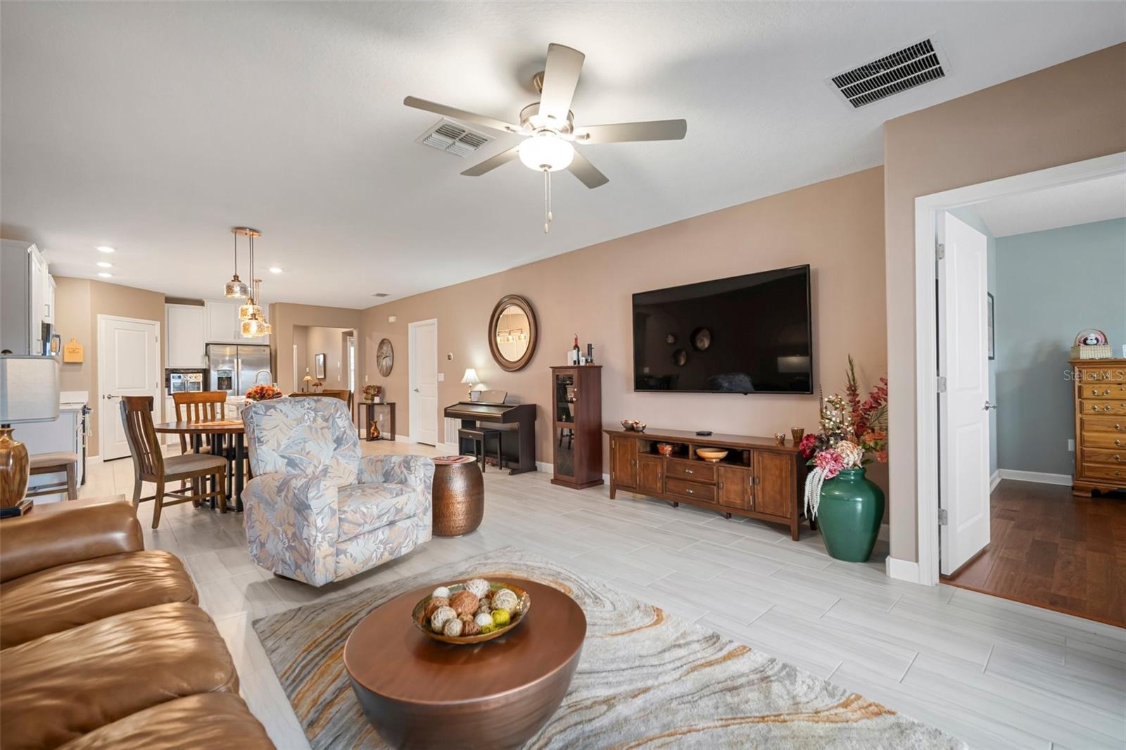 Image 11 of 32 For 31354 Cabana Rye Avenue