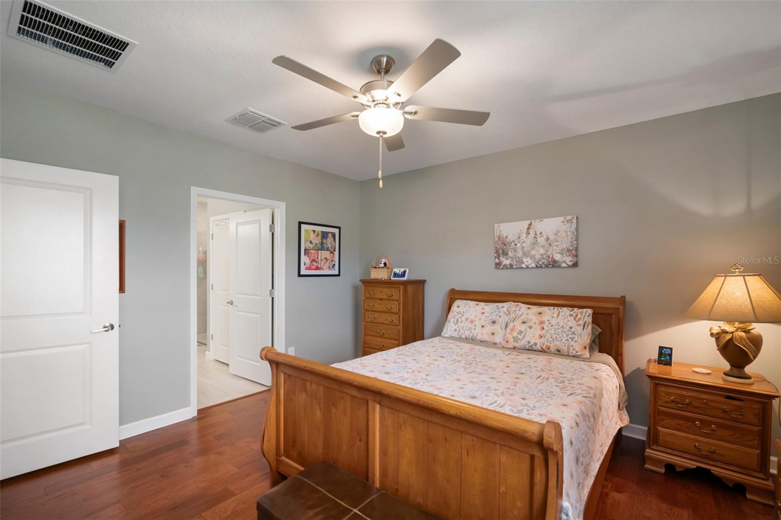 Image 12 of 32 For 31354 Cabana Rye Avenue
