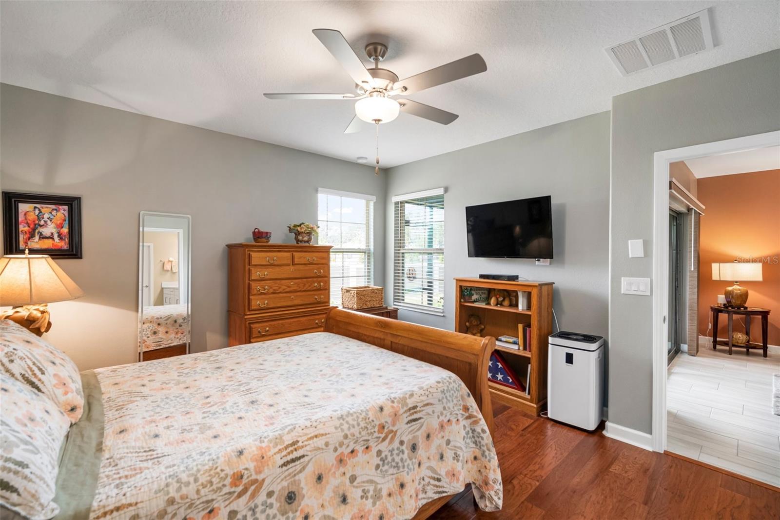 Image 14 of 32 For 31354 Cabana Rye Avenue